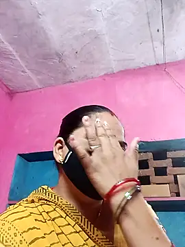 Sabnam thakurr online show from 09-19-25, 09:30