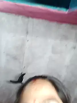 Sabnam thakurr online show from 10-02-25, 12:41