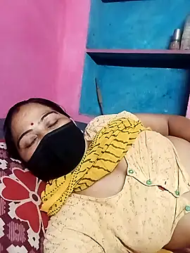 Sabnam thakurr online show from 09-10-25, 11:37