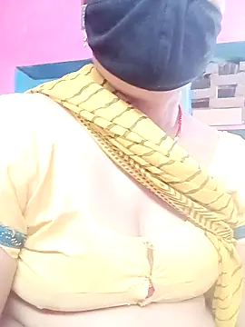 Sabnam thakurr online show from 09-23-25, 10:11