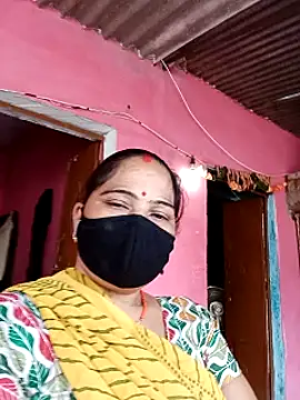 Sabnam thakurr online show from 10-05-25, 09:33