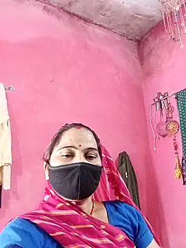 Sabnam thakurr online show from 09-09-25, 09:19