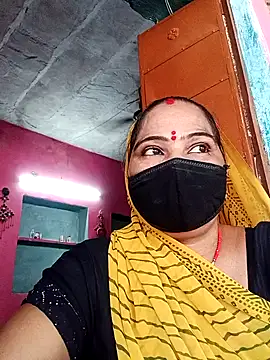 Sabnam thakurr online show from 09-14-25, 08:26