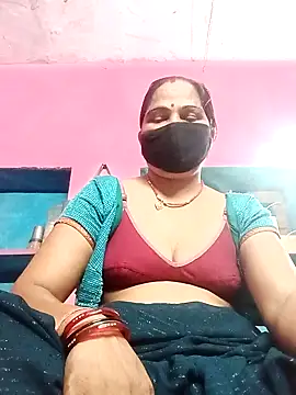 Sabnam thakurr online show from 09-29-25, 08:43