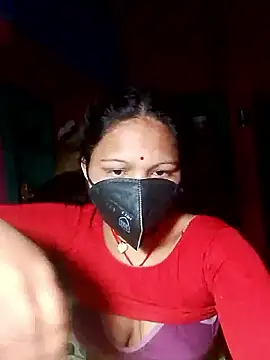 Sabnam thakurr online show from 11-11-25, 12:05