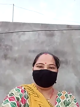 Sabnam thakurr online show from 10-06-25, 12:34