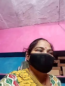 Sabnam thakurr online show from 09-28-25, 08:38