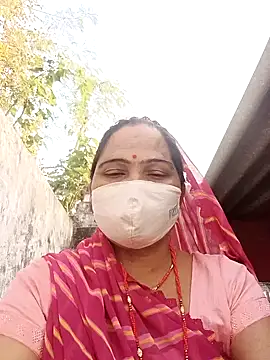 Sabnam thakurr online show from 09-24-25, 12:00