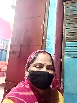 Sabnam thakurr online show from 09-11-25, 11:49