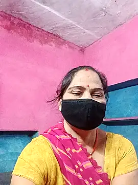 Sabnam thakurr online show from 09-22-25, 10:05