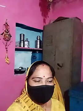 Sabnam thakurr online show from 09-08-25, 08:19