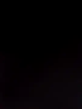 Sabnam thakurr online show from 09-23-25, 11:23