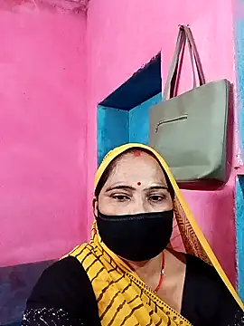 Sabnam thakurr online show from 09-10-25, 11:31