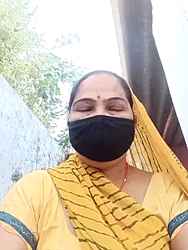 Sabnam thakurr online show from 09-26-25, 12:50