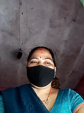 Sabnam thakurr online show from 10-04-25, 09:27