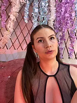 Tegui-sc online show from 11-06-25, 03:43