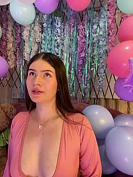 Tegui-sc online show from 02-21-26, 02:46