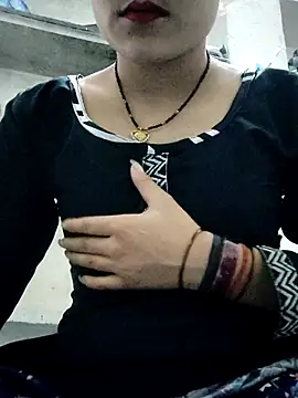 Snapshot of Miss_kiran chatting on 09-14-25, 05:46 Miss kiran online show from 09-14-25, 05:46