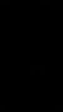 Lunablu13 online show from 12-23-25, 04:01