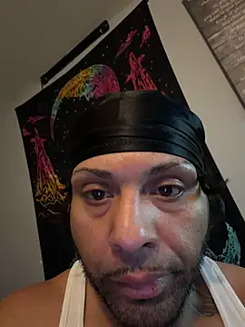 Lunablu13 online show from 03-06-26, 07:36