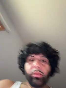 Lunablu13 online show from 01-13-26, 06:12