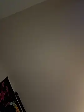 Lunablu13 online show from 01-14-26, 10:46