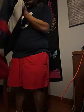 Lunablu13 online show from 02-26-26, 02:00