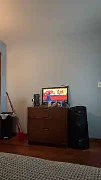 Lunablu13 online show from 01-06-26, 06:34