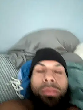 Lunablu13 online show from 12-04-25, 02:05