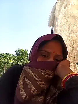 Sheema tyagi online show from 11-10-25, 10:20