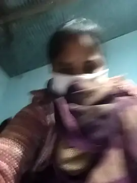 Sheema tyagi online show from 11-14-25, 10:02