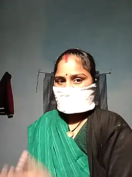 Sheema tyagi online show from 11-29-25, 02:39