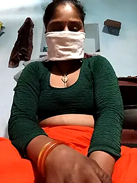 Sheema tyagi online show from 11-17-25, 08:40