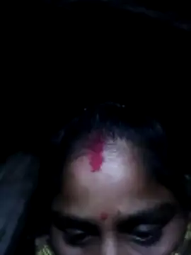 Sheema tyagi online show from 10-23-25, 03:43