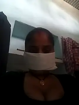 Sheema tyagi online show from 10-24-25, 07:07