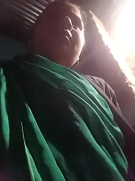 Sheema tyagi online show from 11-23-25, 06:29