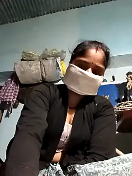 Sheema tyagi online show from 11-12-25, 08:12