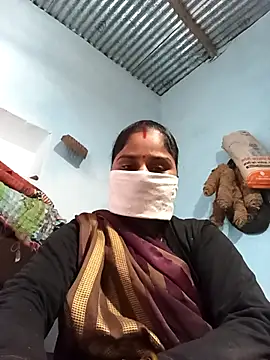 Sheema tyagi online show from 11-16-25, 08:30