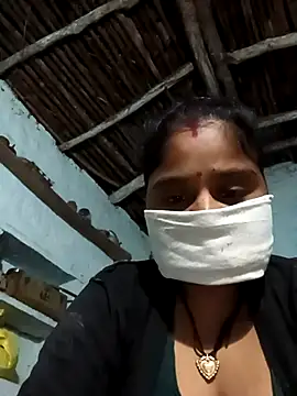 Sheema tyagi online show from 10-30-25, 06:27