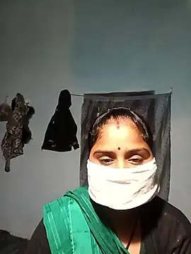 Sheema tyagi online show from 12-01-25, 03:57