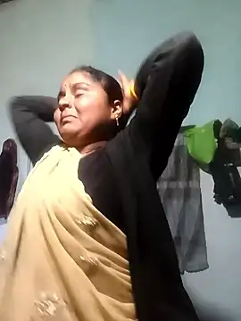 Sheema tyagi online show from 01-10-26, 12:11