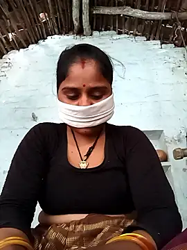 Sheema tyagi online show from 11-08-25, 04:05