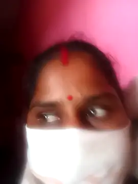 Sheema tyagi online show from 10-21-25, 07:52