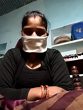 Sheema tyagi online show from 11-18-25, 08:56