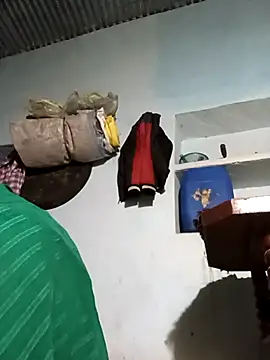 Sheema tyagi online show from 11-15-25, 06:45