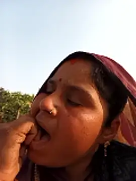 Sheema tyagi online show from 01-09-26, 10:33