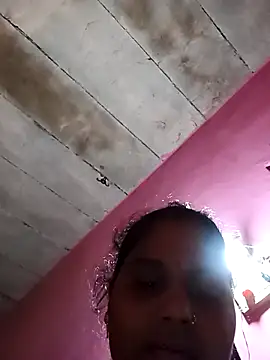 Sheema tyagi online show from 09-15-25, 02:45