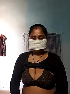 Sheema tyagi online show from 11-30-25, 07:20