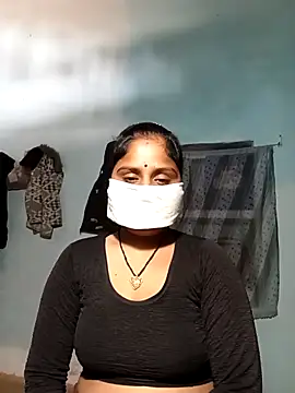 Sheema tyagi online show from 12-02-25, 06:48