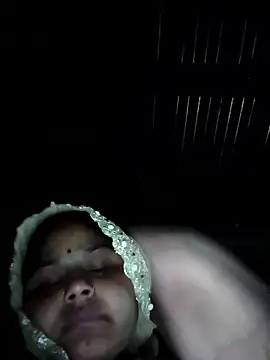 Sheema tyagi online show from 01-12-26, 06:58